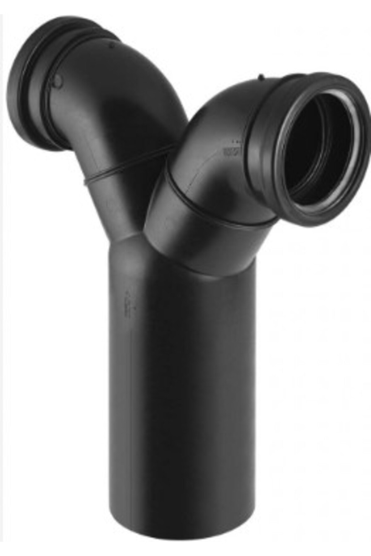 Çiftli Rez.dirs. 110x90x90mm 367.923.16.1