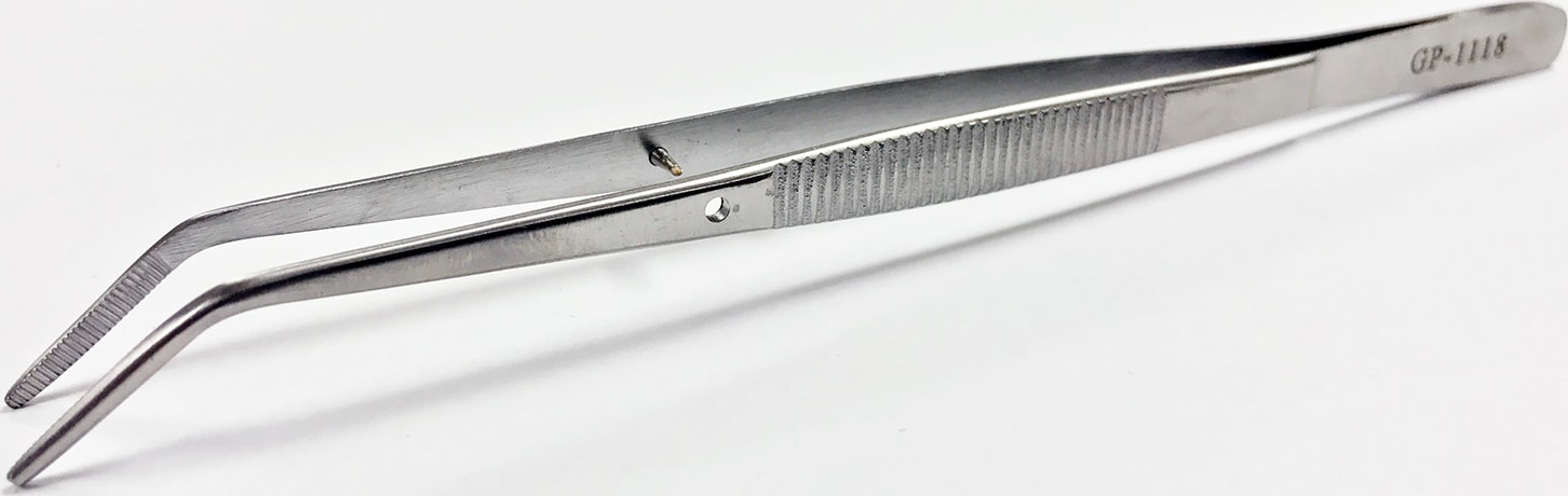 Gp-1118 Genel Amaçlı Cımbız 150 Mm