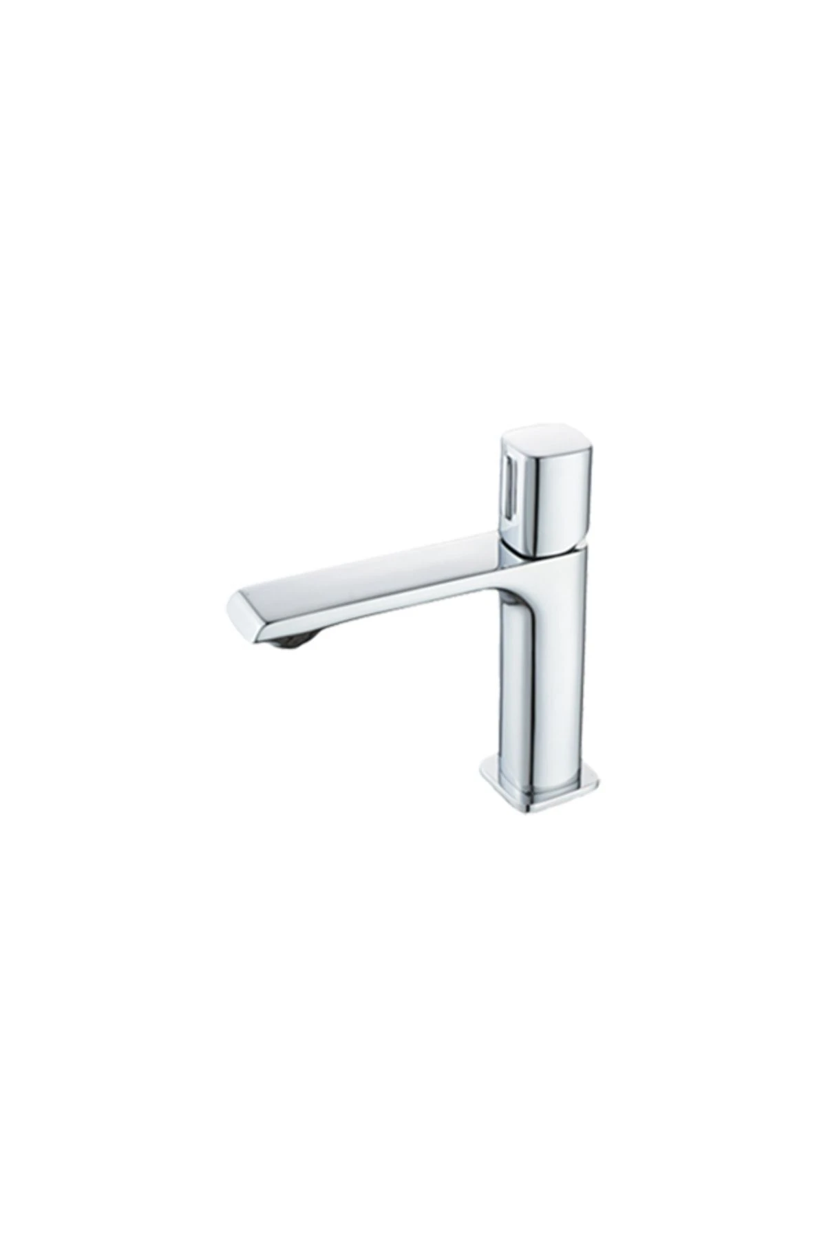 Alfa Al1500 Lavabo Bataryası