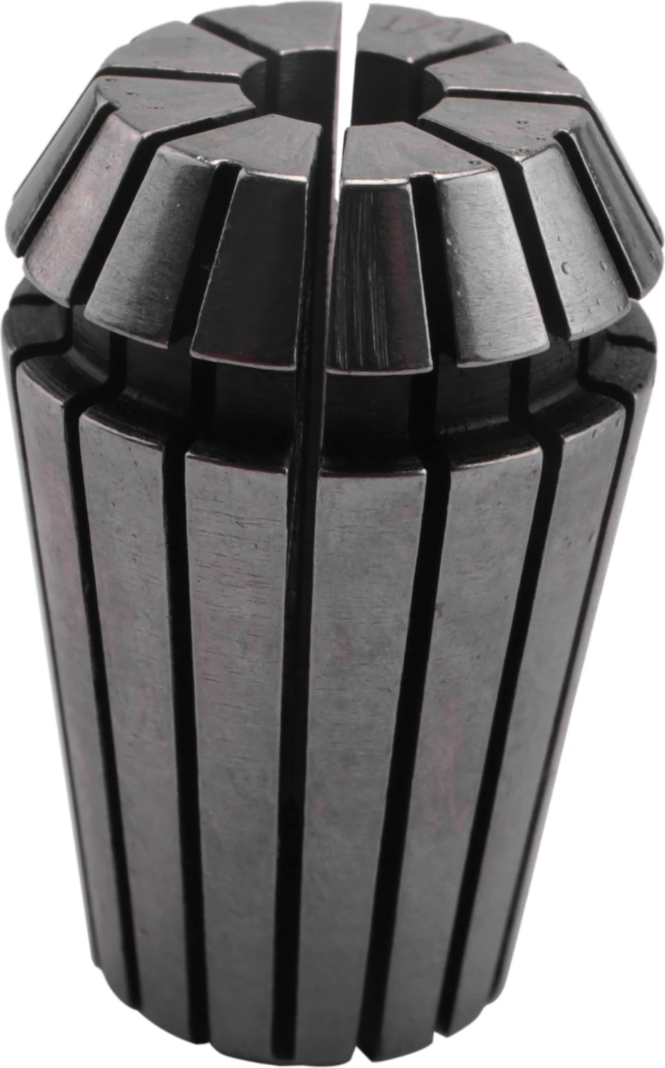 3 Adet ER20 Yaylı Yüksük Chuck Torna Freze Cnc Gravür Tutucu 1/8 Inç 1/4 Inç 1/2 Inç (Yurt Dışından)