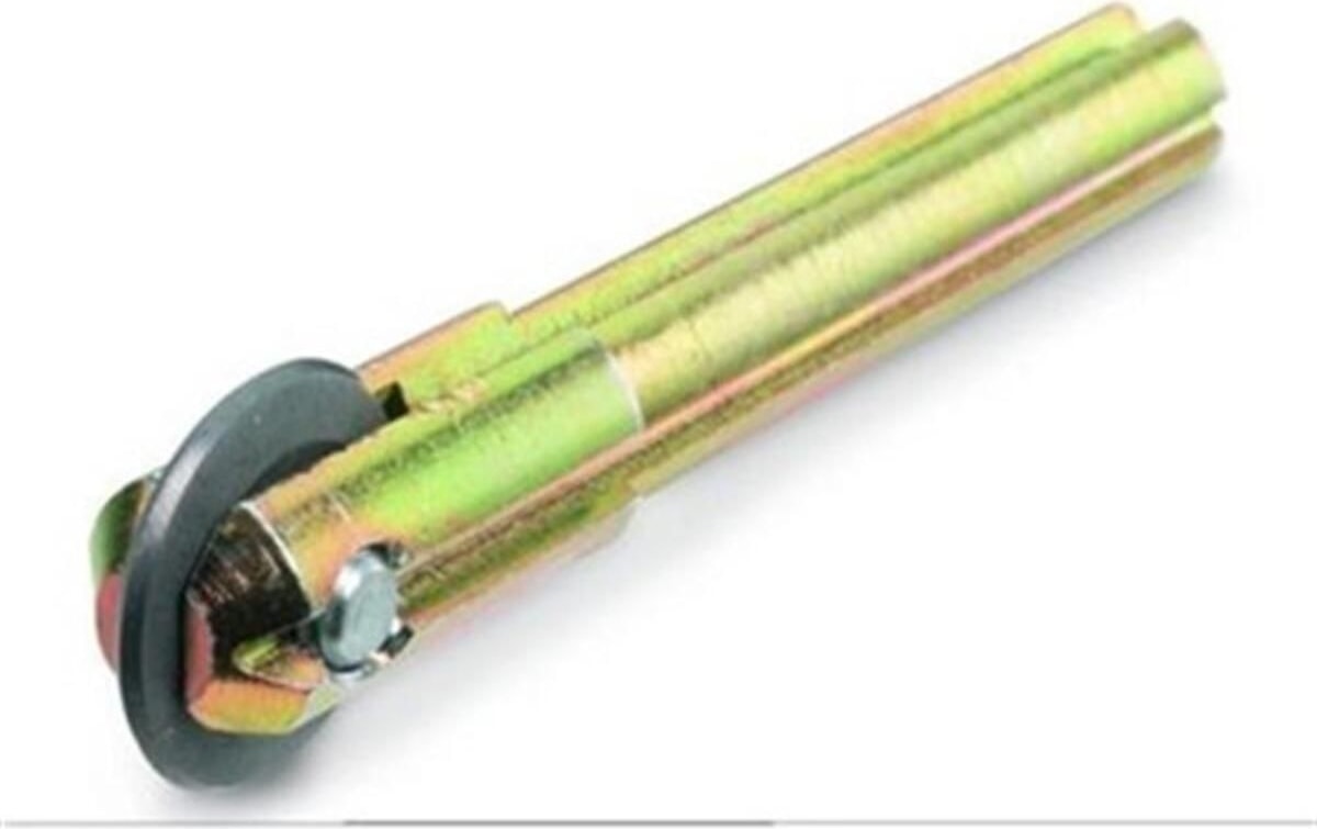 Faykes Plus 18MM Seramik Kesme Elması