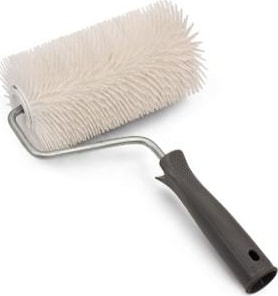 DEKOR 1223 Epoksi Kirpi Rulo 20 Cm