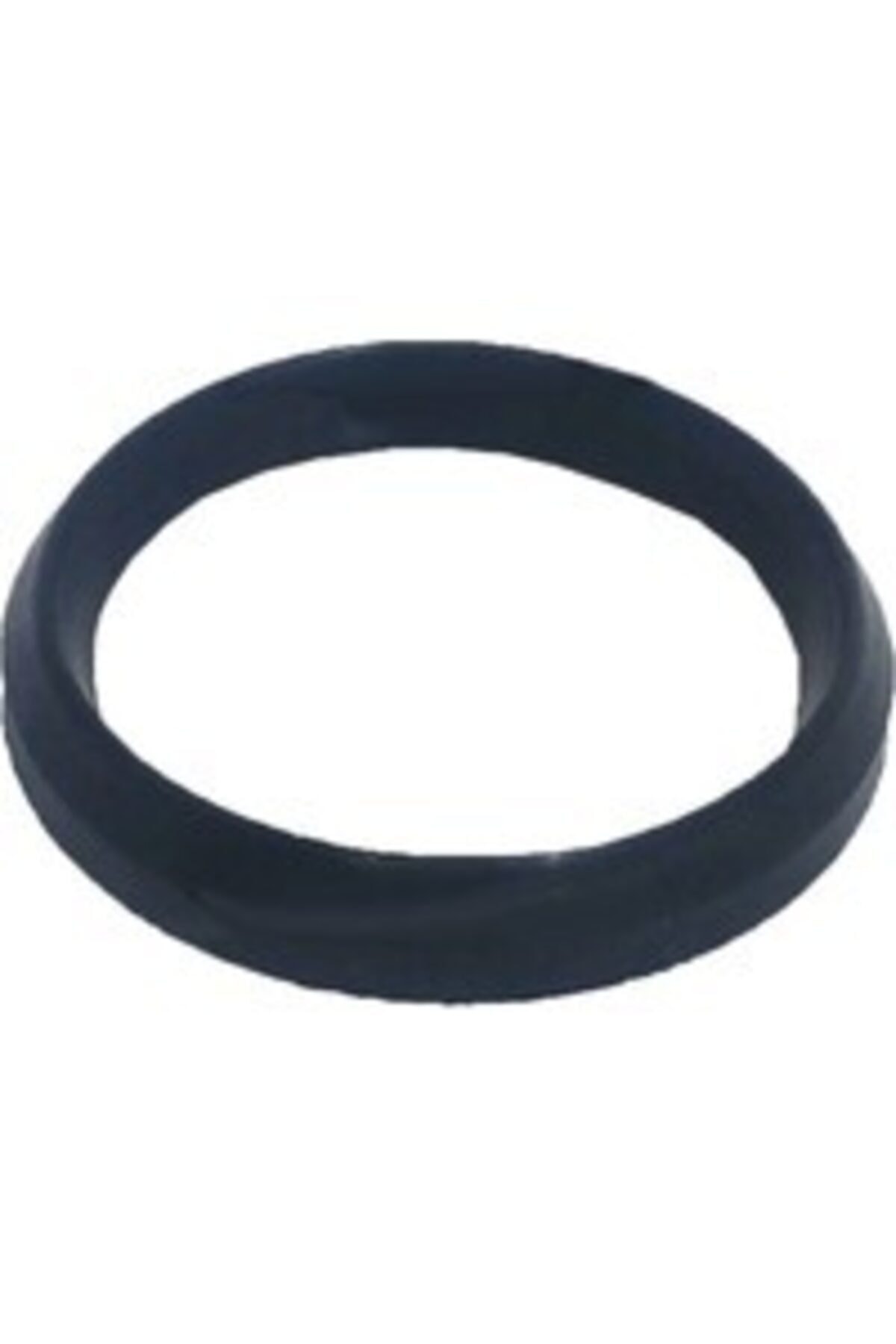 Gömme Rezervuar Temiz Su Dirseği Contası