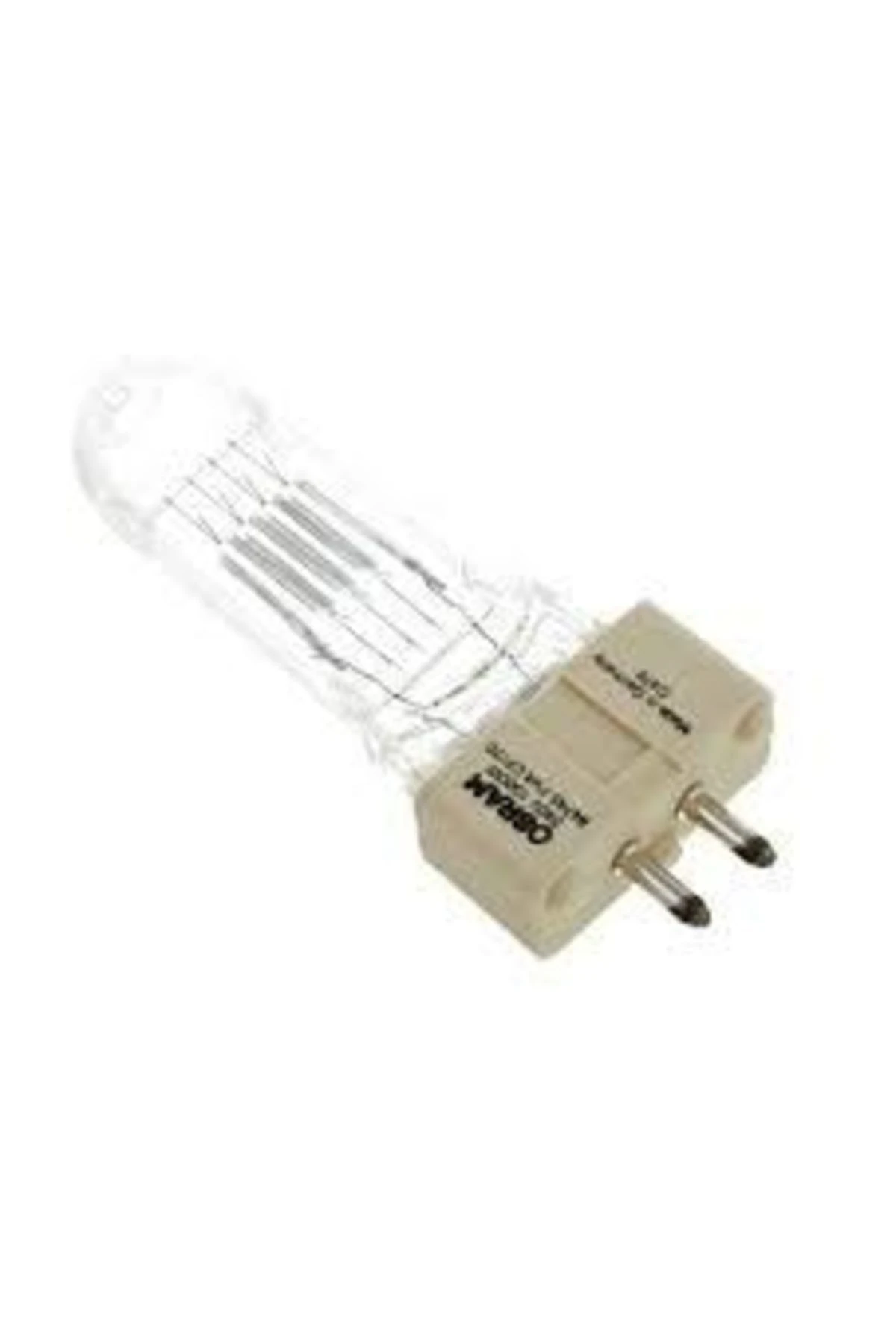 64745 Fva Cp/70 1000w 230v Gx9,5