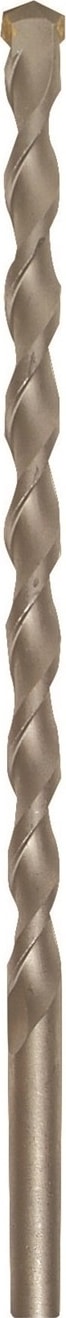DEWALT Dw00709 10Mm X 95Mm X 160 Mm Sds-Plus Delıcı Ucu-