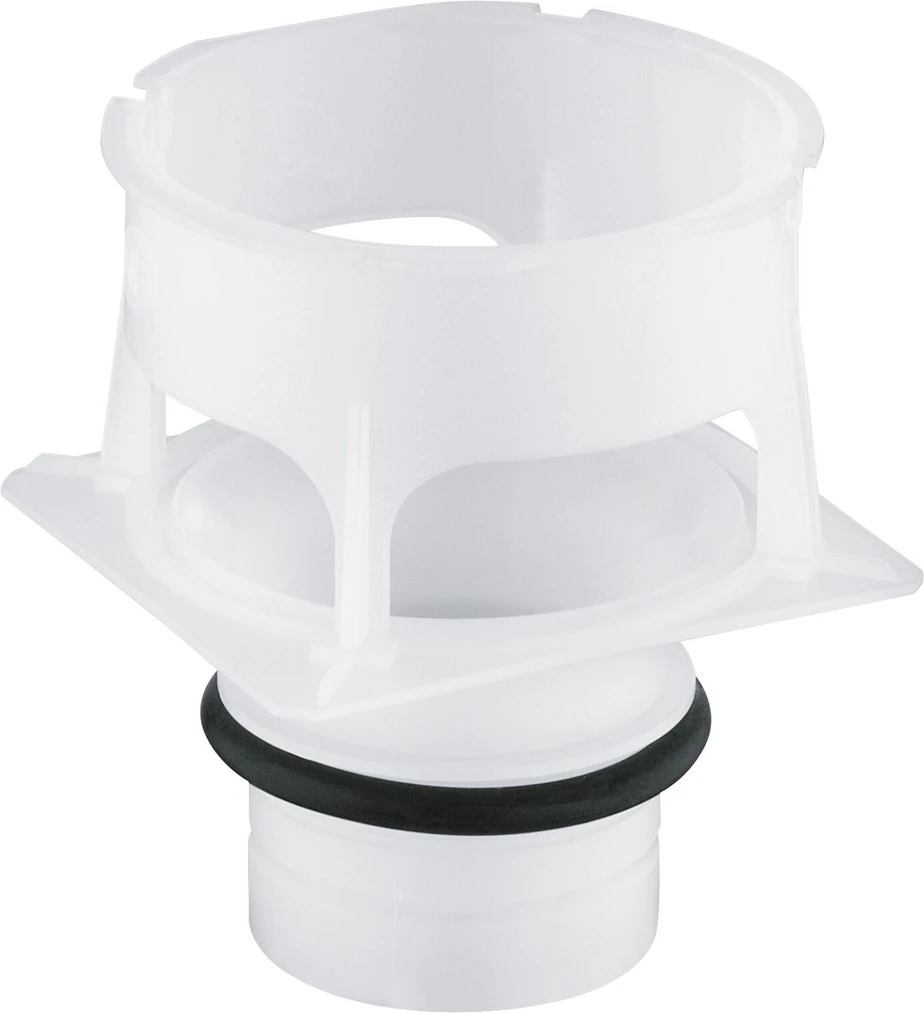 42315000  Gömme Rezervuar Boşaltma Grubu Alt Kafes