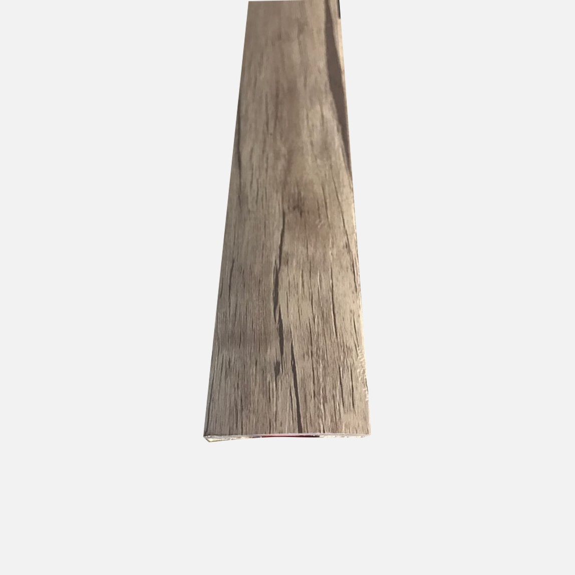 40 mm Ek Kapama Profili Açık Antik 90 cm