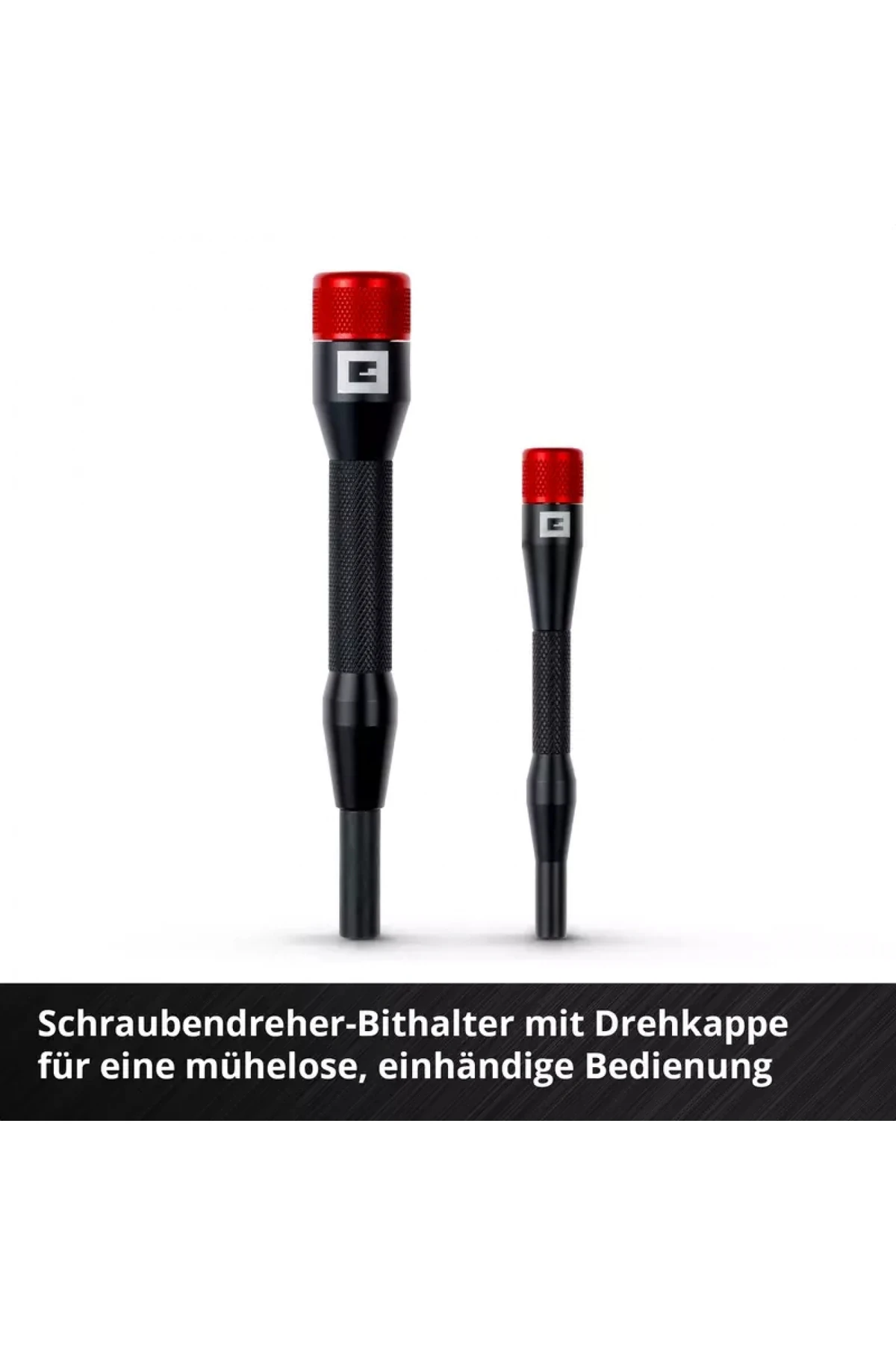 Hassas Bits Set 114 Parça - 49115040