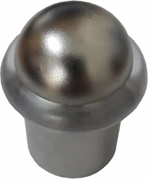 çınar ticaret kapı yer tamponu kaplama saten