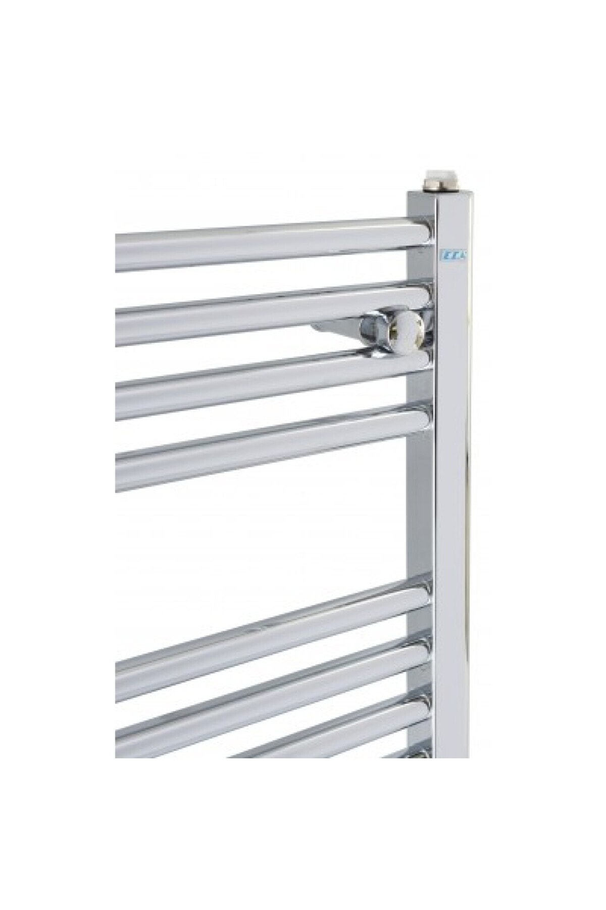 Krom Kaplı 50X150 HAVLUPAN