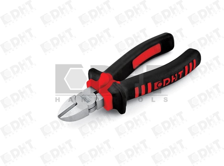 Yankeski 160MM Special Orjinal Crv Çelik 1 Kaliteli Yan Keski