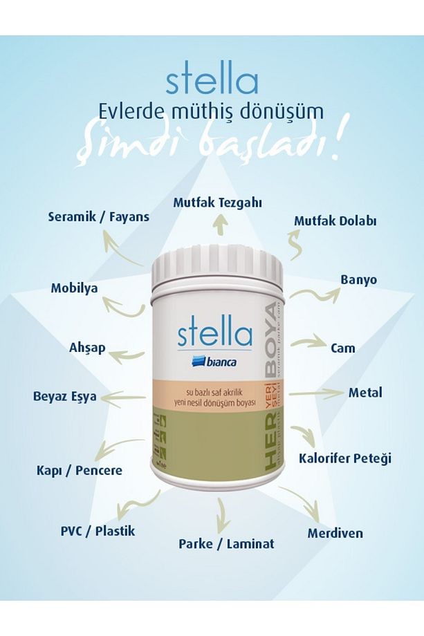 Navy 500 ml