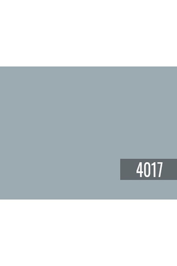 JOTUN Fenomastic Mat 2 lt Pilaster Blue 4017