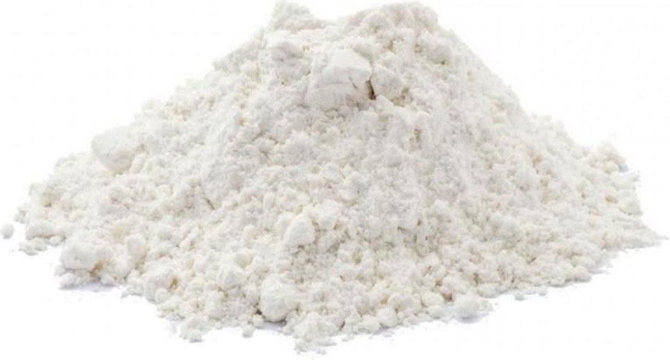 Sıvatek Sıva Alçısı Tamir Tadilat Alçı 10 kg
