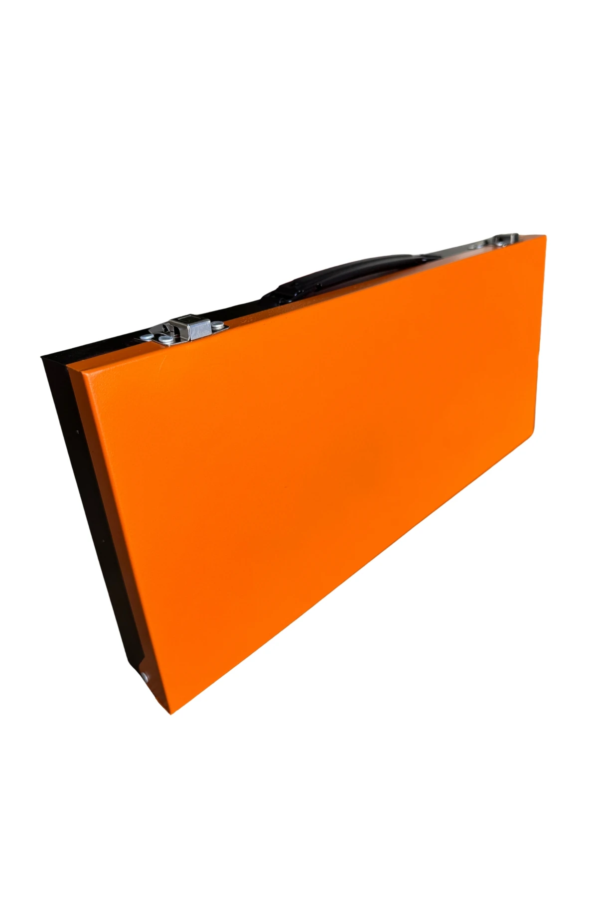 27 Parça Havalı Darbeli Uzun-kısa Lokma Takımı