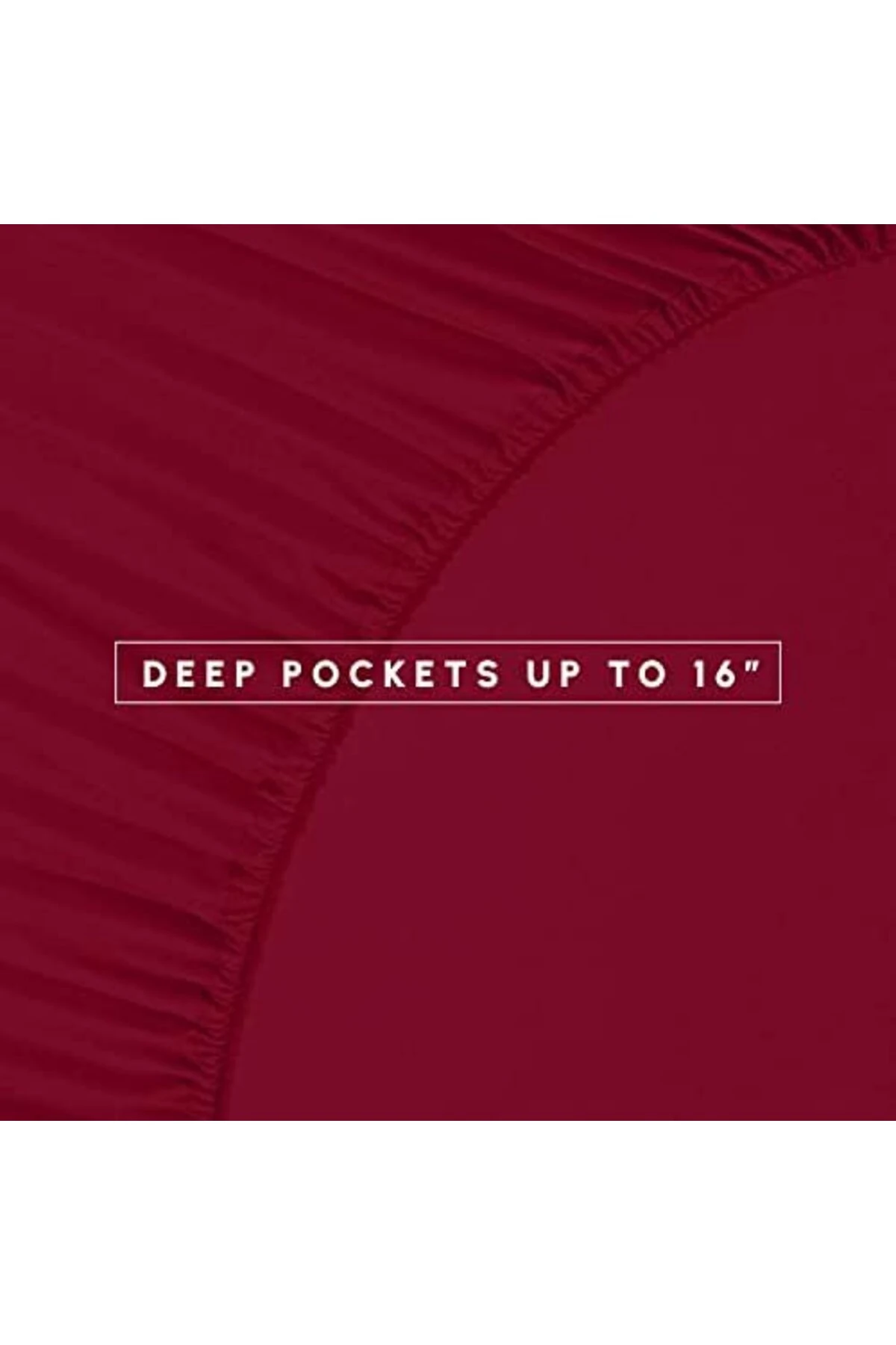 BrfShp Kırışmaz - İpeksi Yumuşak Armür Çizgili Yatak Çantada 8 Parça Yorgan Seti -HipoAlerjenik - Şa