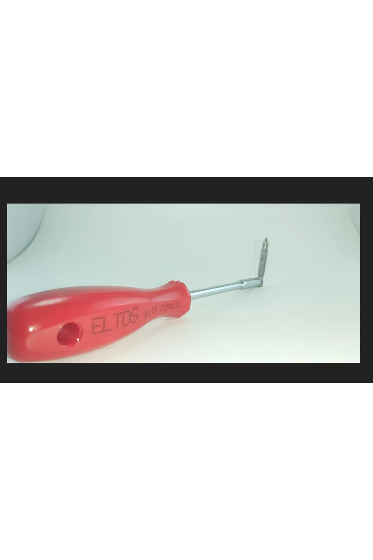 LOKMA TORNAVİDA 10 MM