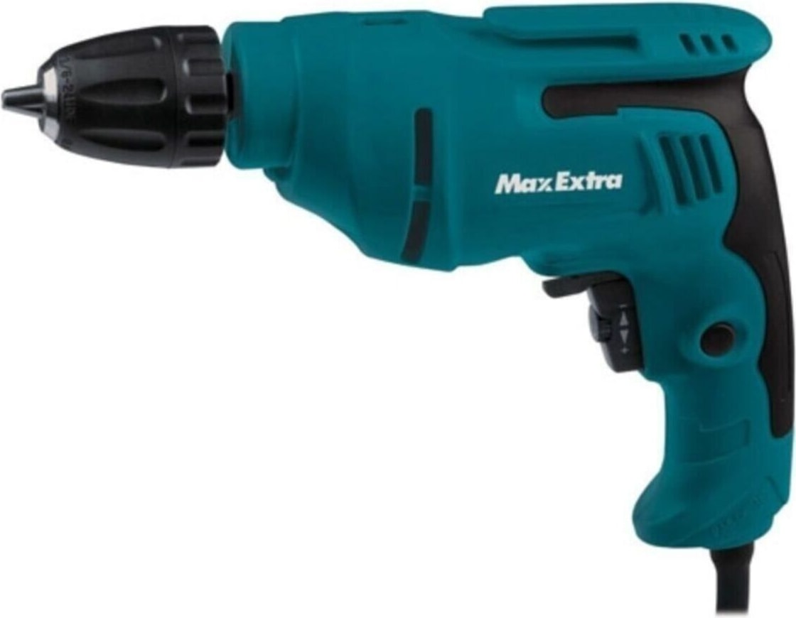 Yok MXP5010 Darbesiz Matkap 500W Kablolu, 2 Yıl Garanti, 2-5 M Uzunluk