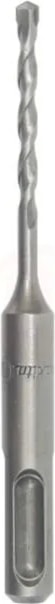 Sds Plus Delici Elmas Matkap Ucu D Serisi 4 x 110 mm (25 Adet) (D-00016)