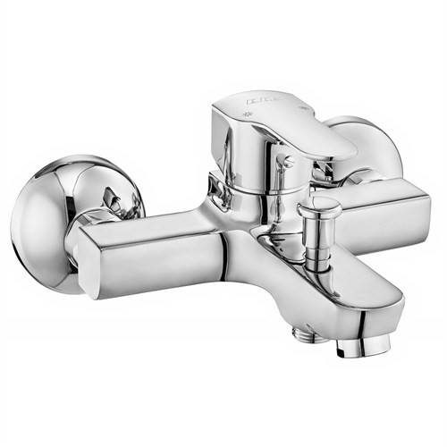 ECA Star Banyo Bataryası