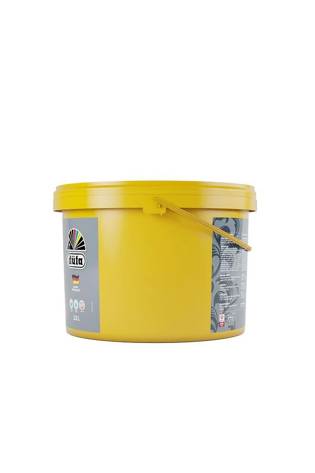 Banyo Ve Spa Boyası Beyaz 2.5 L