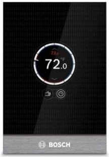Ct 200 Easycontrol Akıllı Modülasyonlu Oda Kumandası