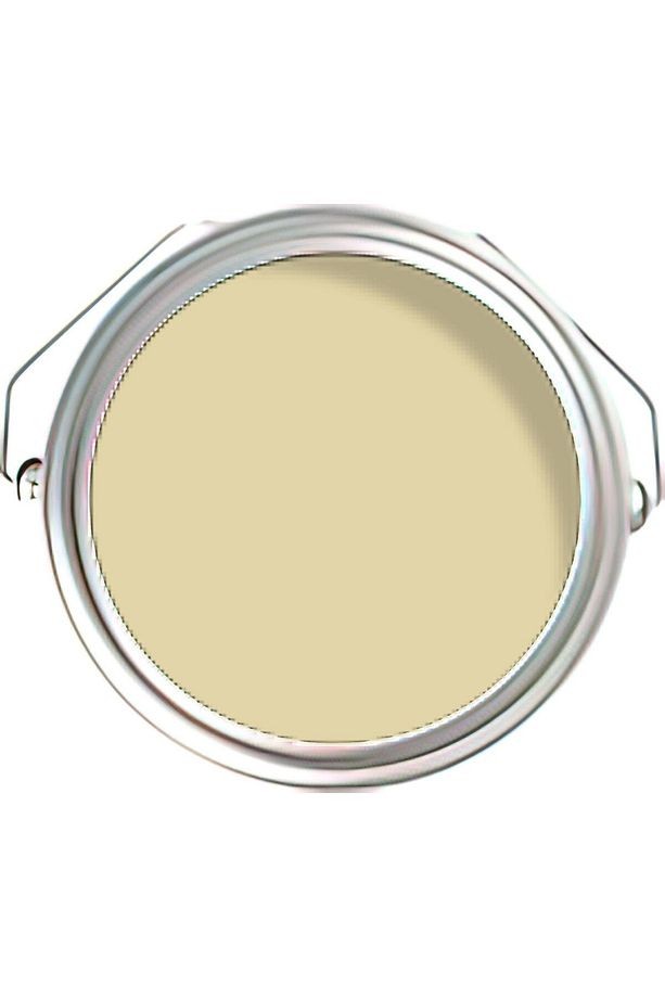 4861 - Kuşkonmaz - Cd-8131 15 Litre Perla Silikonlu Dış Cephe Boyası (38100012200)