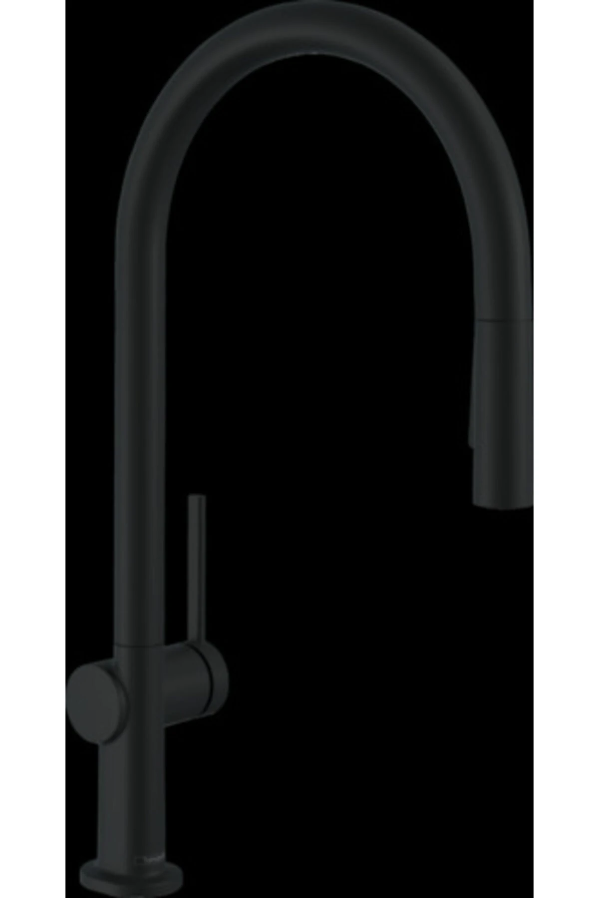 Talıs M54 Tek Kollu Evıye Bataryası Cekılebılır El Dusu 2jet 72800670