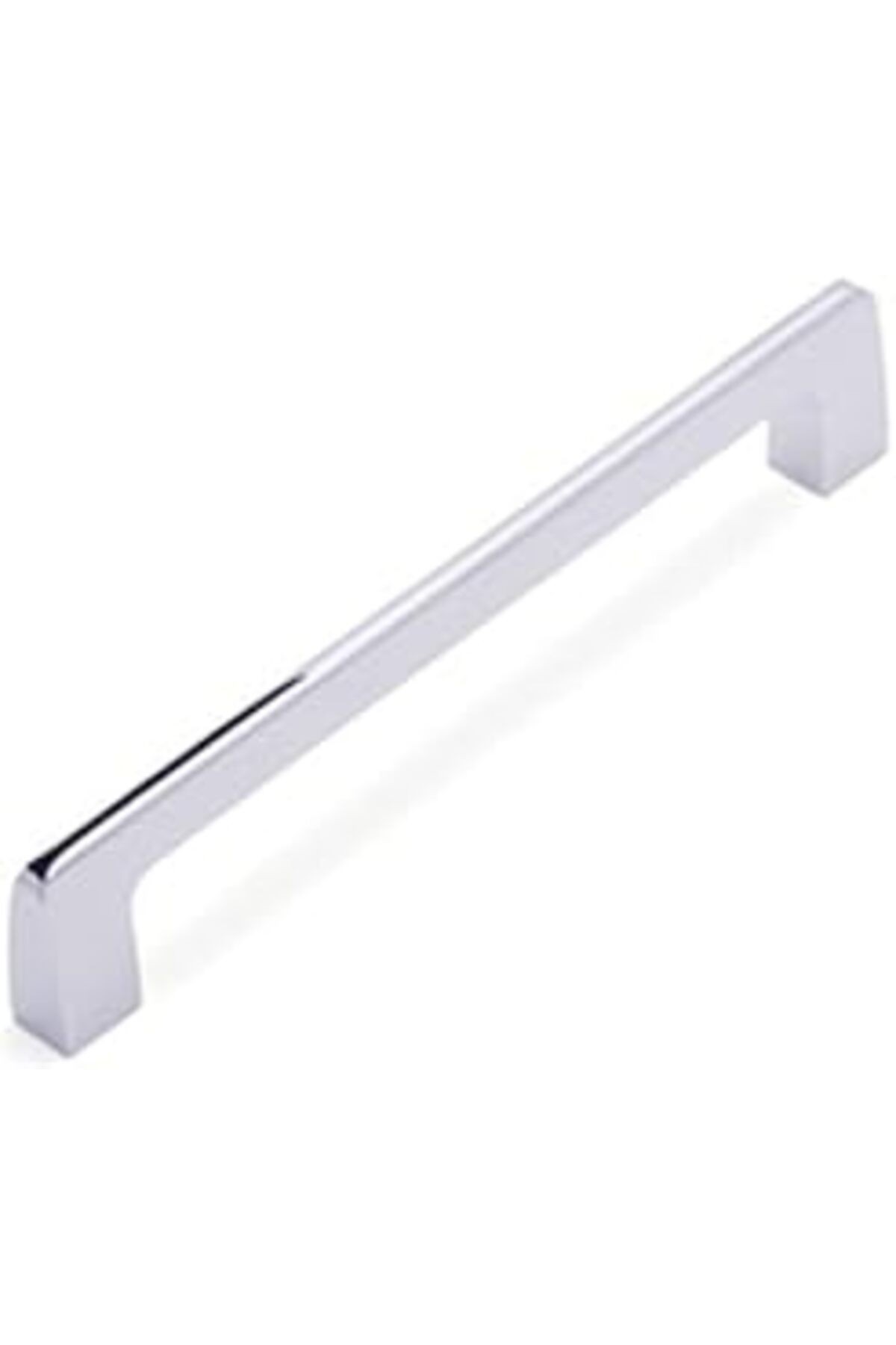 System Krom Renkli 160 Mm Modern Kulp