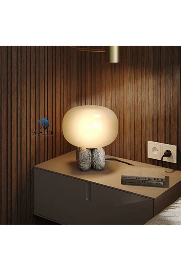 AKYÜREK  LB 3771 MODEL VERMONT MEŞE RENK DEKOR PROFİL DUVARKAPLAMA PANEL LAMBRİ