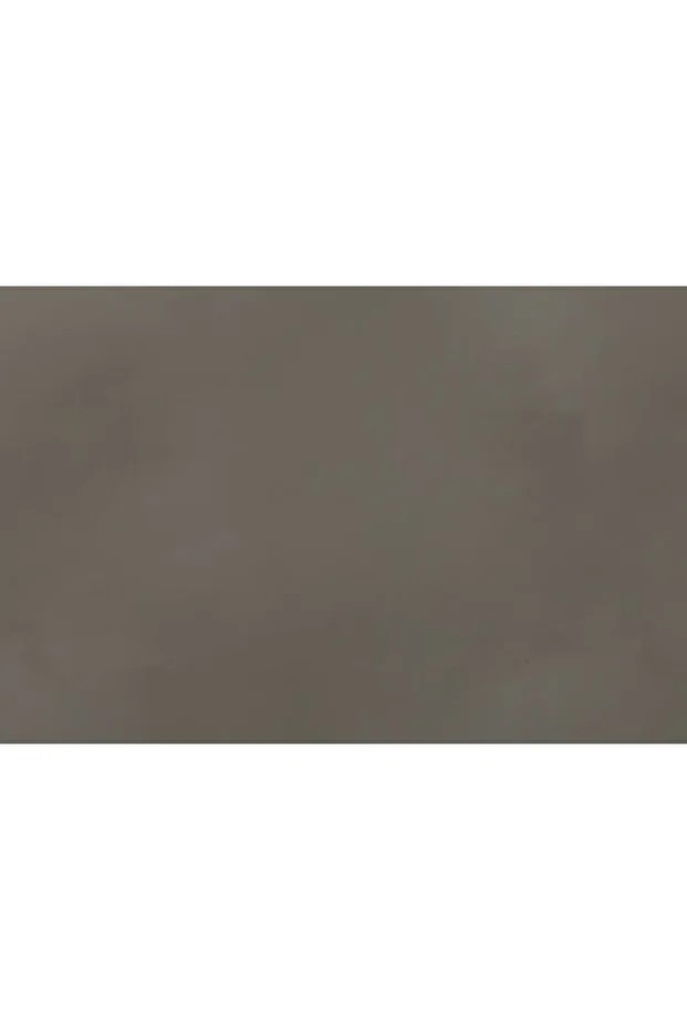 Evening Sky 1462 Fenomastic Güzel Evim Mineral 1 Lt