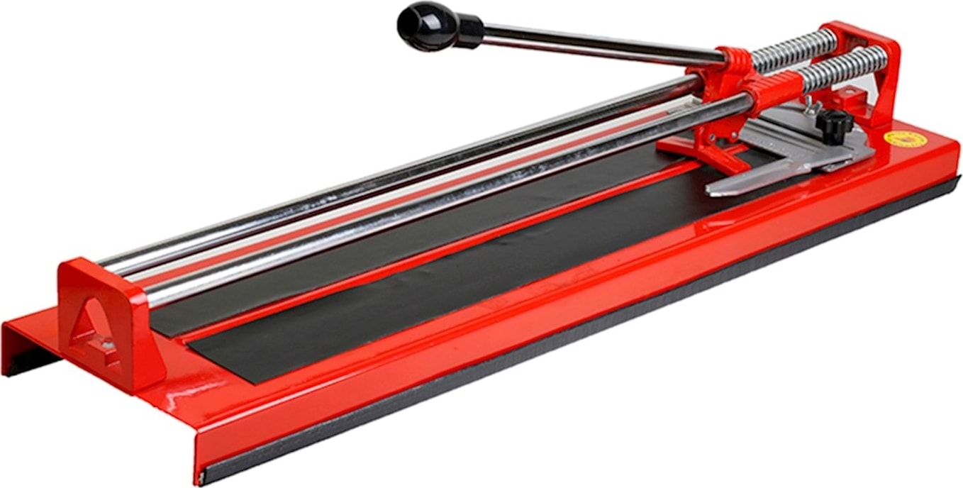 Seramik Kesme Mak. 600 mm