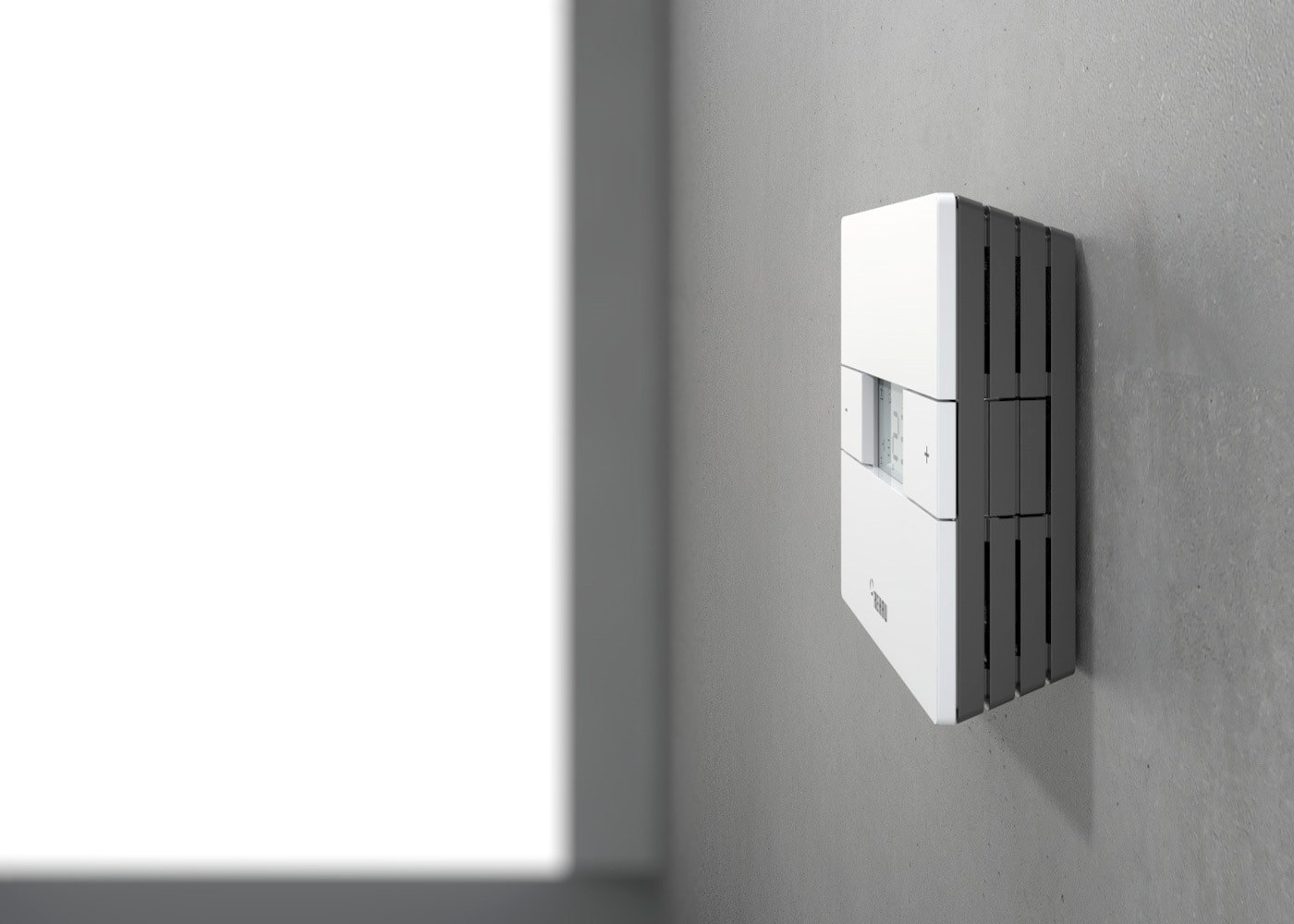 -Nea H 230V Oda Termostatı