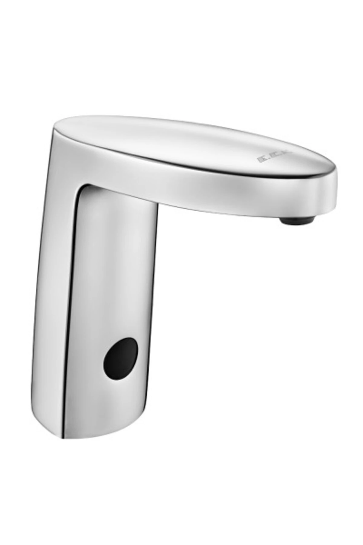 Fotoselli Lavabo Muslığu Elektrikli 108108042