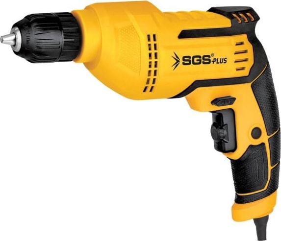 Plus 500W