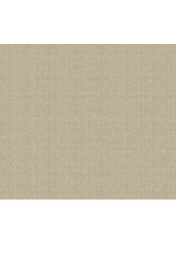Sade Modern Desenli Duvar Kağıdı Alfa 3702-3