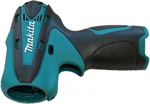 MAKİTA HP330D Takım Gövde Ürün Kodu 187359-3