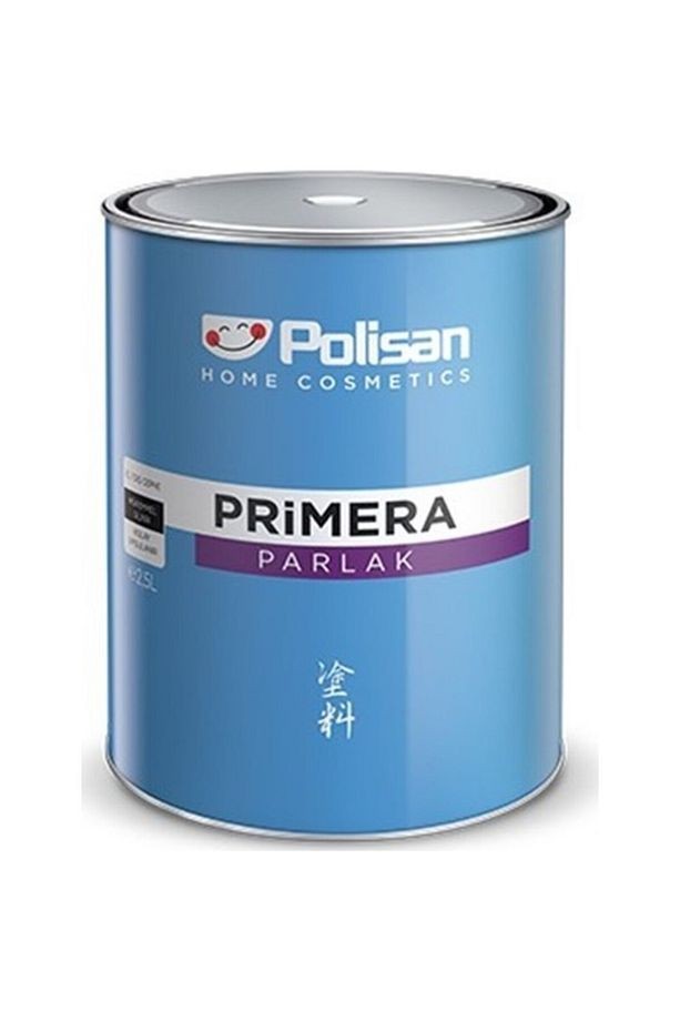 Primera Parlak 2,5l Violet