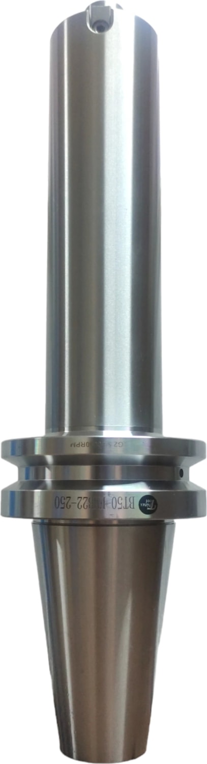 BOSCH BT50 FMB22 - 250 Malafa Tutucu Tarama Kafası Tutucusu 20.000 Devir Balans Alınmıştır