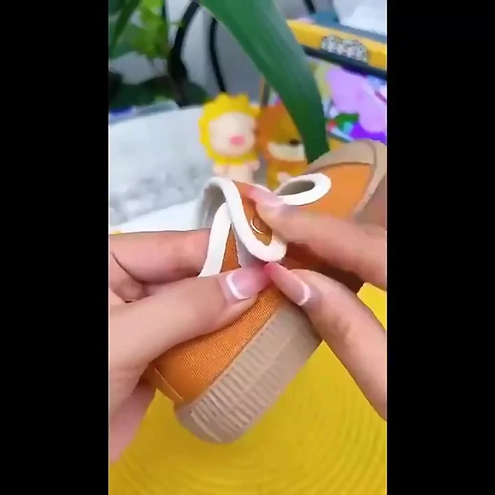 Metal Çıt Çıtlı Düğme Pensesi Ve Düğme Aparatları Gömlek, Elbise Kıyafet Düğme Aparatı