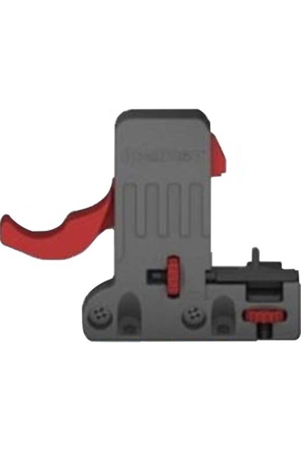 Smart Slide Mandal Sol - 12790774