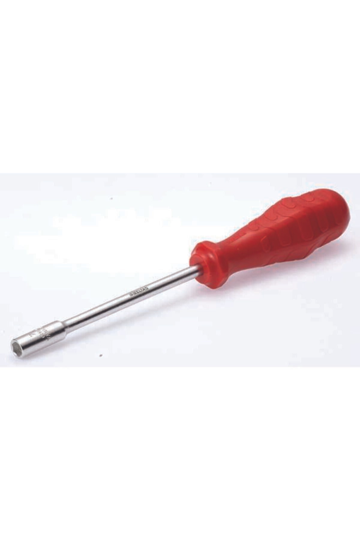 4770 19 0110 Lokma Uçlu Tornavida 11 Mm