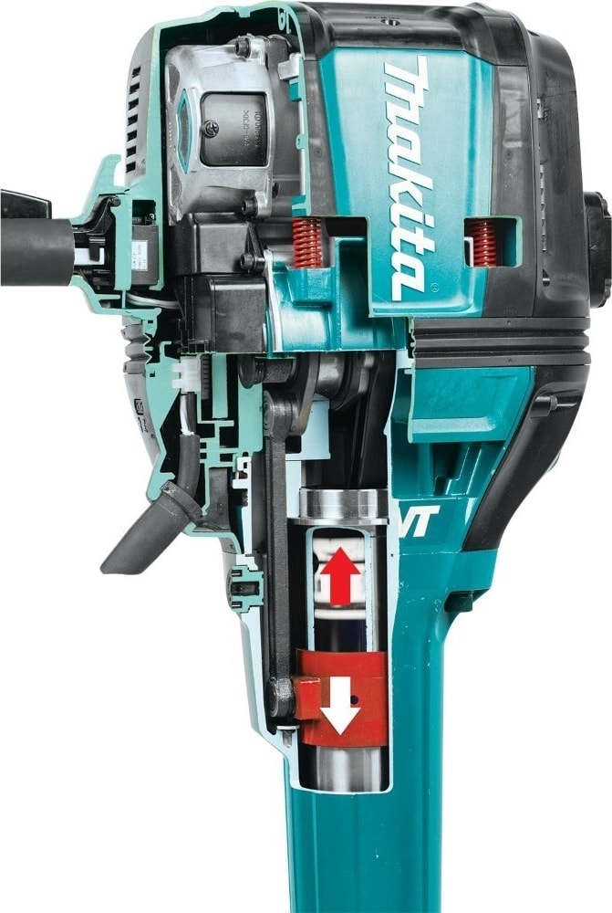 MAKİTA Hm1812