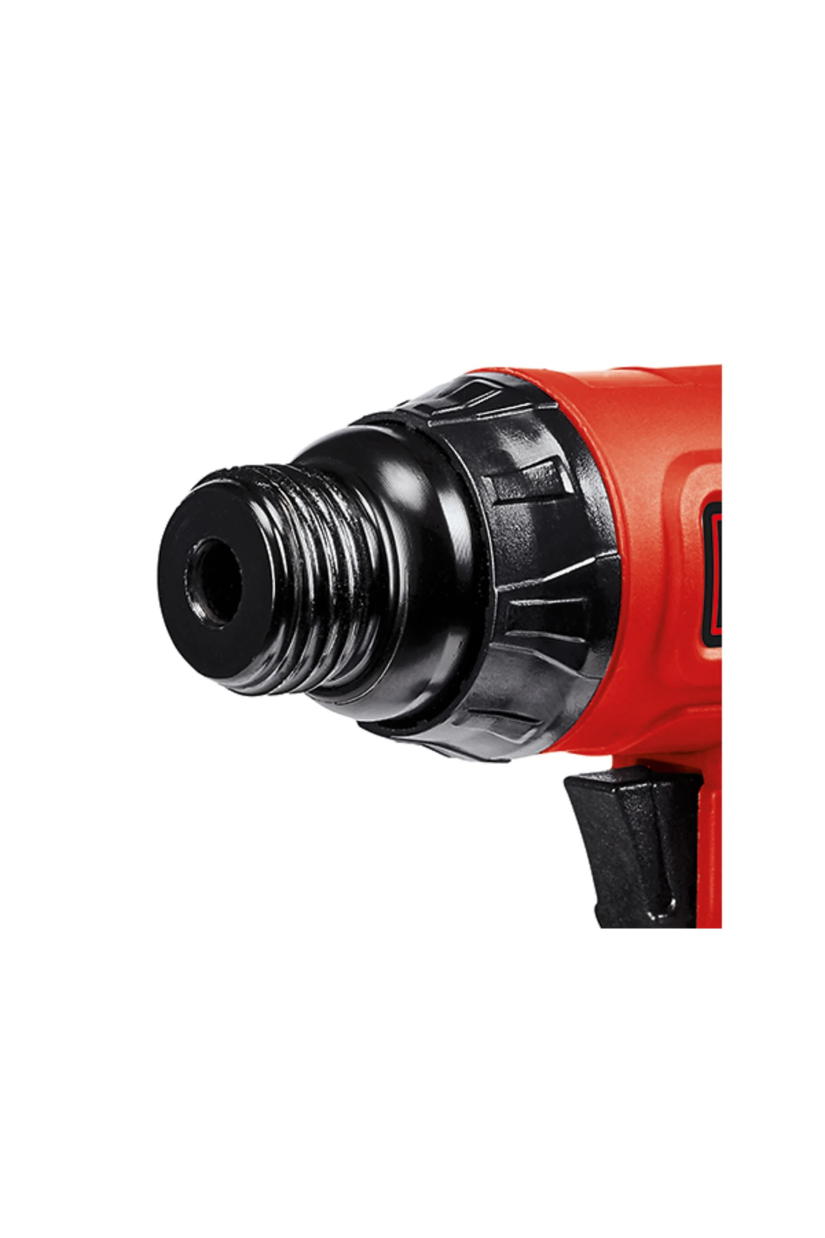 TC-PC 45 Set, Havalı Pnömatik Kırıcı