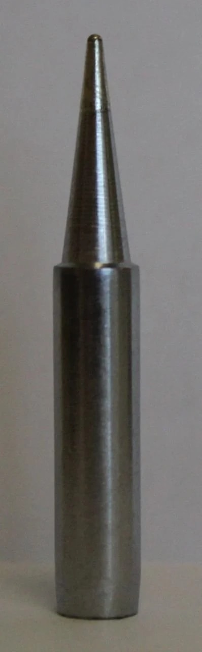 Quick 960-B Quick 236 Esd Havya Ucu