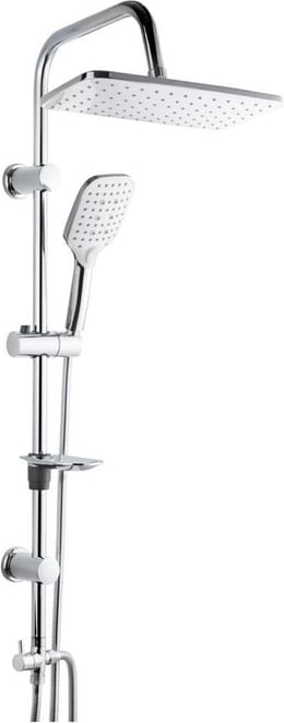 Bıanco Robot Duş Seti