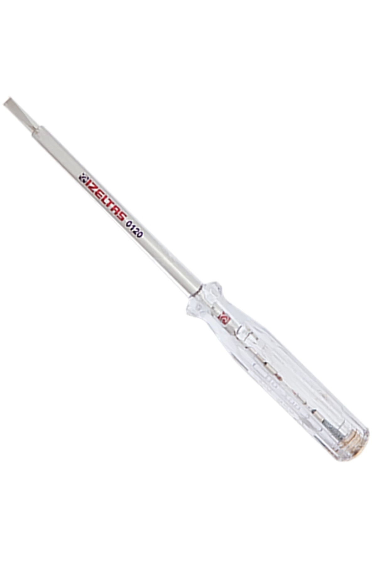 İZELTAŞ Izeltaş 4550170190 Kontrol Kalemi Büyük 190mm