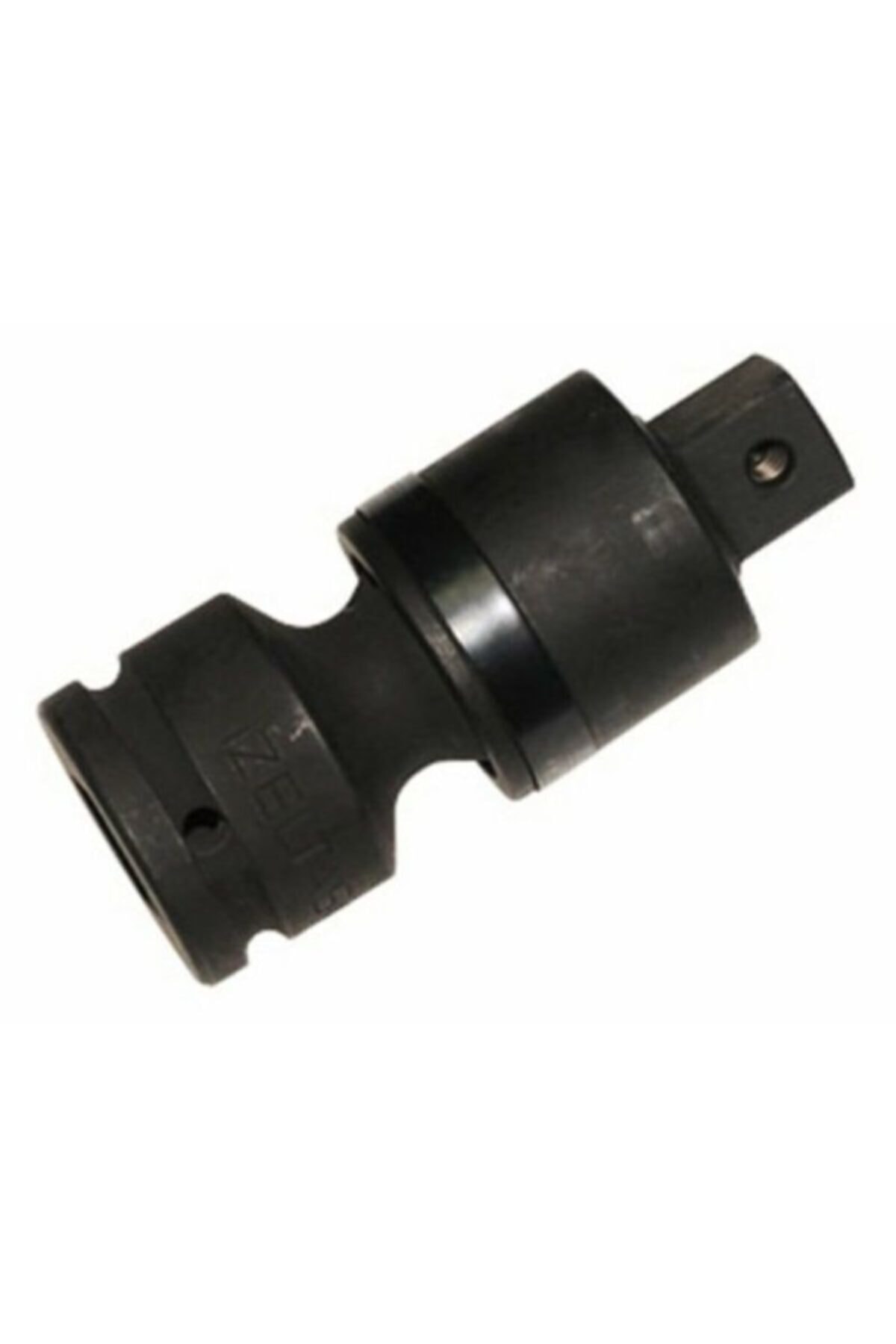 İZELTAŞ 3/4'' Havalı Lokma Mafsal 108mm