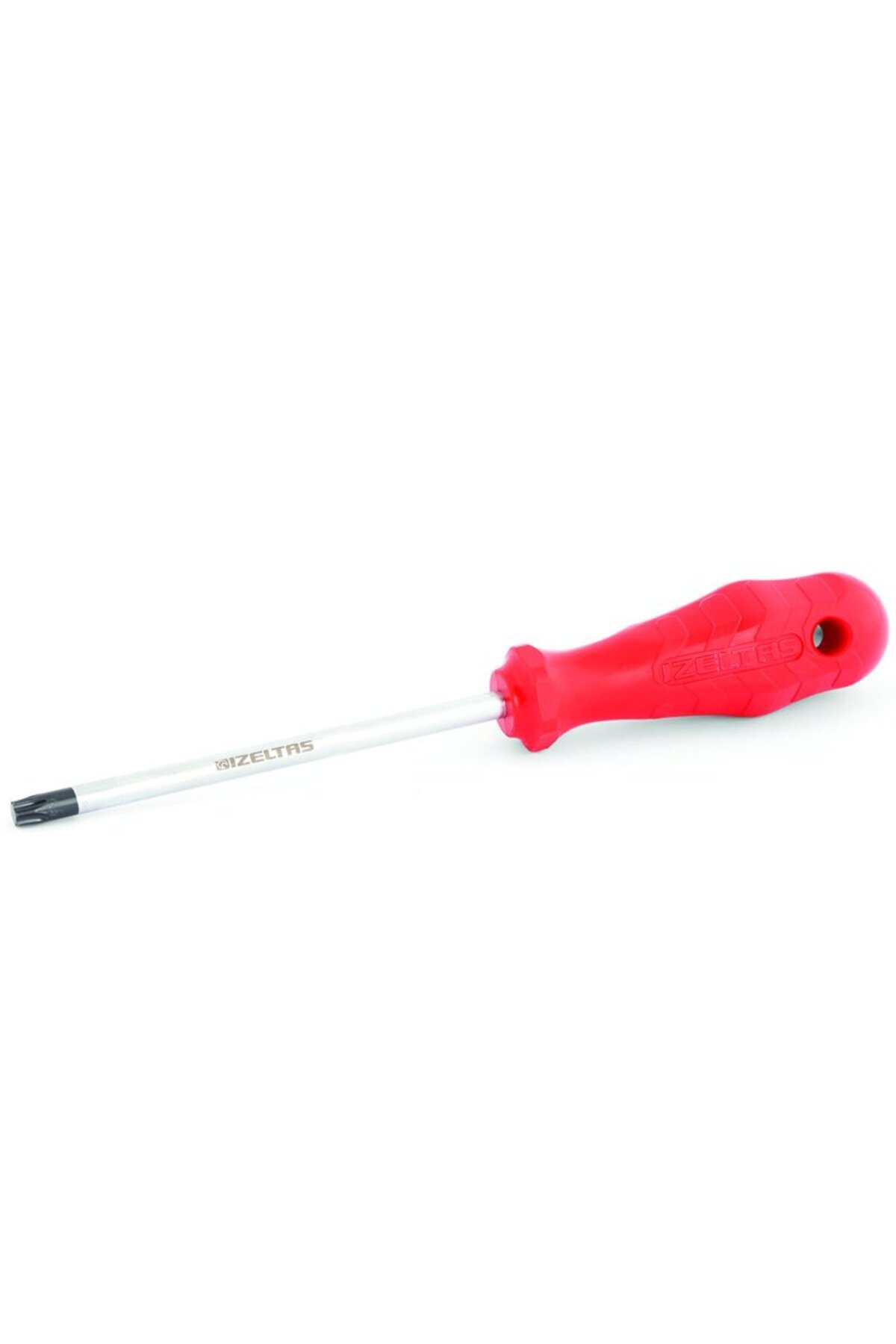 İZELTAŞ 4775180020 Torx Uçlu Tornavida T20
