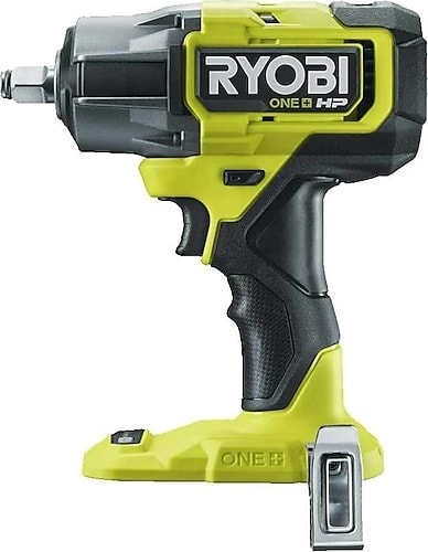 RIW18X-0 18 V 900 Nm Akülü Somun Sıkma Makinesi(Aküsüz Gönderilmektedir.)